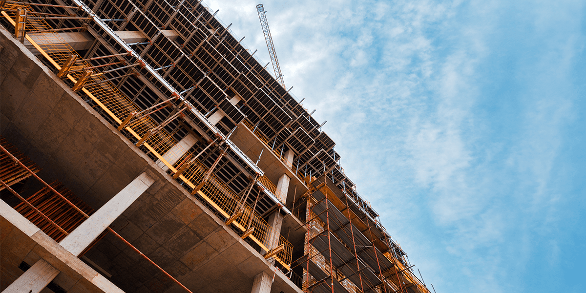 Use of the CDE in the practice of the Construction Project management