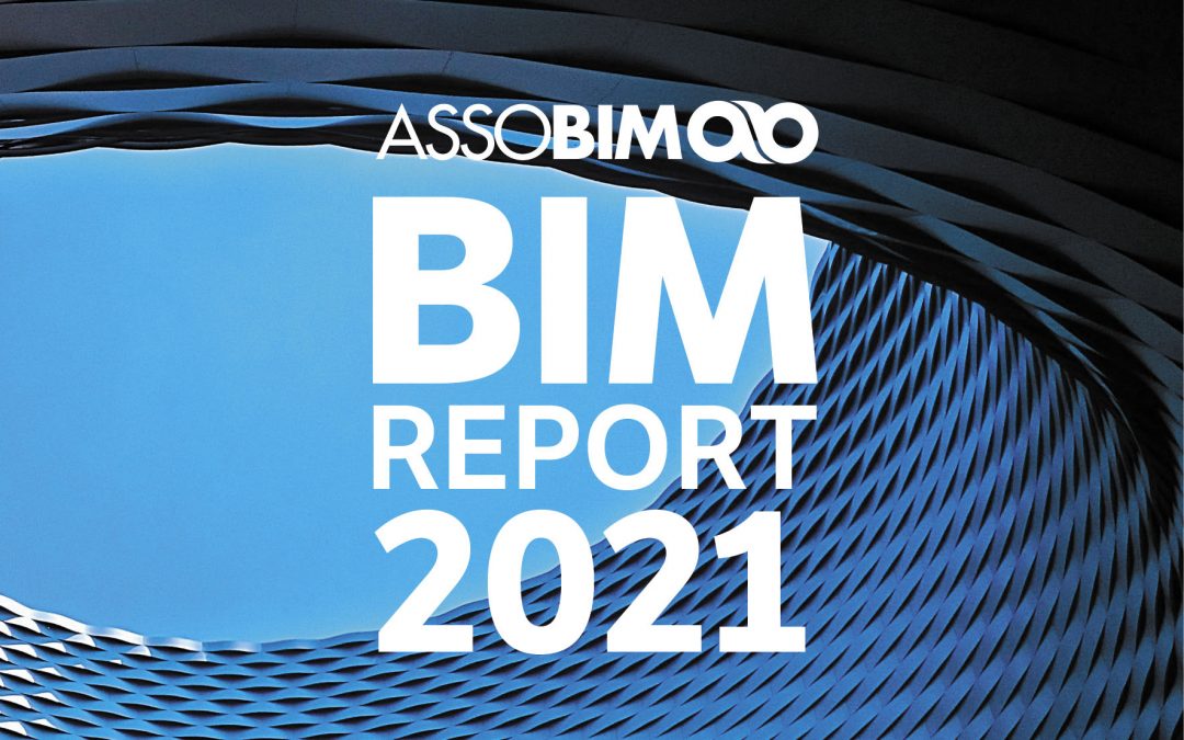 BIM Report 2021